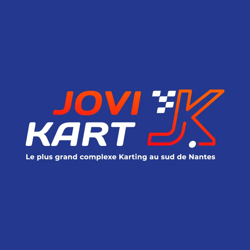Jovikart