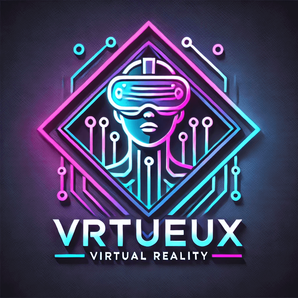 VRtueux