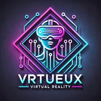 VRtueux